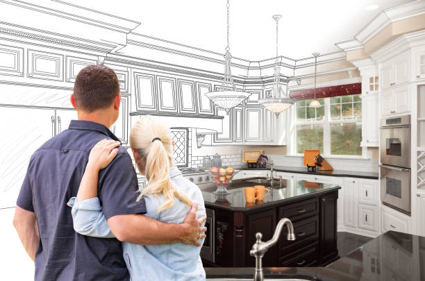 Kitchen Renovation Bayport